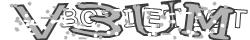 Saisissez les caractères de l'image