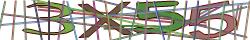 Saisissez les caractères de l'image