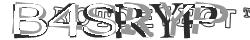 Saisissez les caractères de l'image