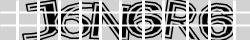 Saisissez les caractères de l'image