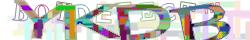 Saisissez les caractères de l'image