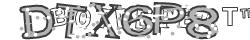 Saisissez les caractères de l'image