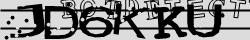 Saisissez les caractères de l'image