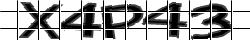 Saisissez les caractères de l'image