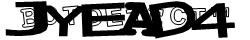 Saisissez les caractères de l'image