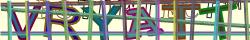 Saisissez les caractères de l'image