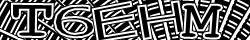 Saisissez les caractères de l'image