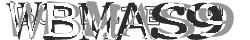 Saisissez les caractères de l'image
