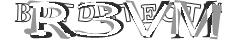 Saisissez les caractères de l'image