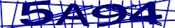 Saisissez les caractères de l'image