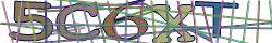 Saisissez les caractères de l'image