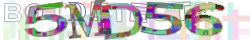 Saisissez les caractères de l'image