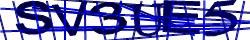 Saisissez les caractères de l'image