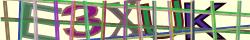 Saisissez les caractères de l'image