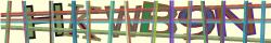 Saisissez les caractères de l'image