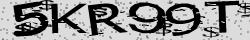 Saisissez les caractères de l'image