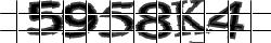 Saisissez les caractères de l'image