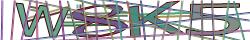 Saisissez les caractères de l'image