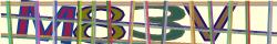 Saisissez les caractères de l'image
