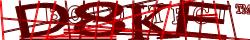 Saisissez les caractères de l'image