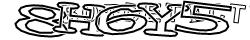 Saisissez les caractères de l'image
