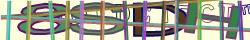 Saisissez les caractères de l'image