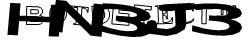 Saisissez les caractères de l'image