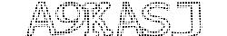 Saisissez les caractères de l'image