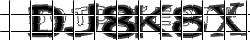 Saisissez les caractères de l'image