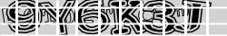 Saisissez les caractères de l'image