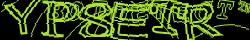 Saisissez les caractères de l'image