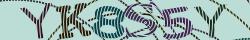 Saisissez les caractères de l'image