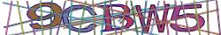 Saisissez les caractères de l'image