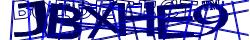 Saisissez les caractères de l'image