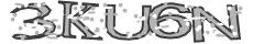 Saisissez les caractères de l'image