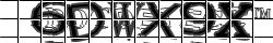 Saisissez les caractères de l'image