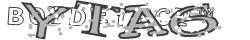 Saisissez les caractères de l'image