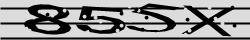 Saisissez les caractères de l'image
