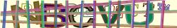 Saisissez les caractères de l'image