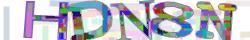 Saisissez les caractères de l'image
