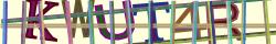 Saisissez les caractères de l'image