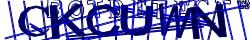 Saisissez les caractères de l'image