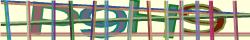 Saisissez les caractères de l'image