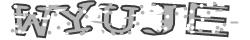 Saisissez les caractères de l'image