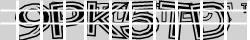 Saisissez les caractères de l'image