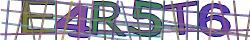 Saisissez les caractères de l'image