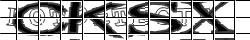 Saisissez les caractères de l'image