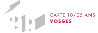 Logo du site